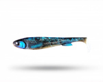 Ubait U-StriKe 24 cm - Splatter Bait Ubait U-StriKe 24 cm - Splatter Bait